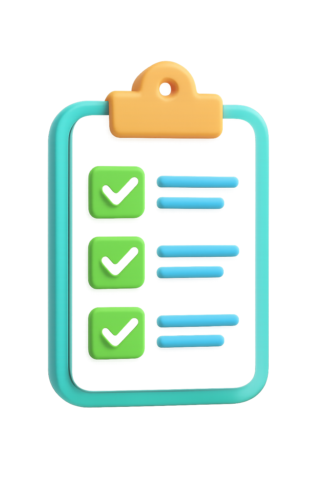 Digital Guidance Tools Icon