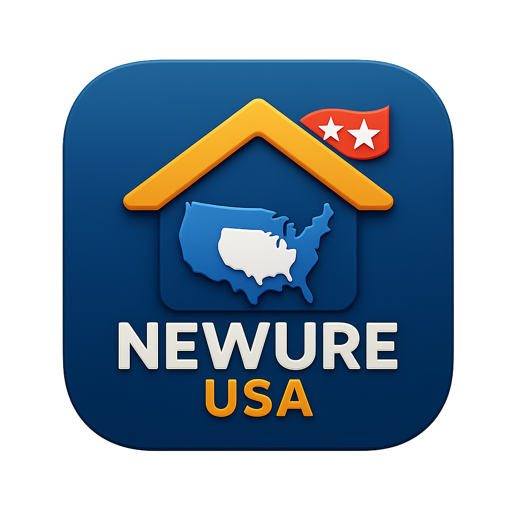 Newure USA