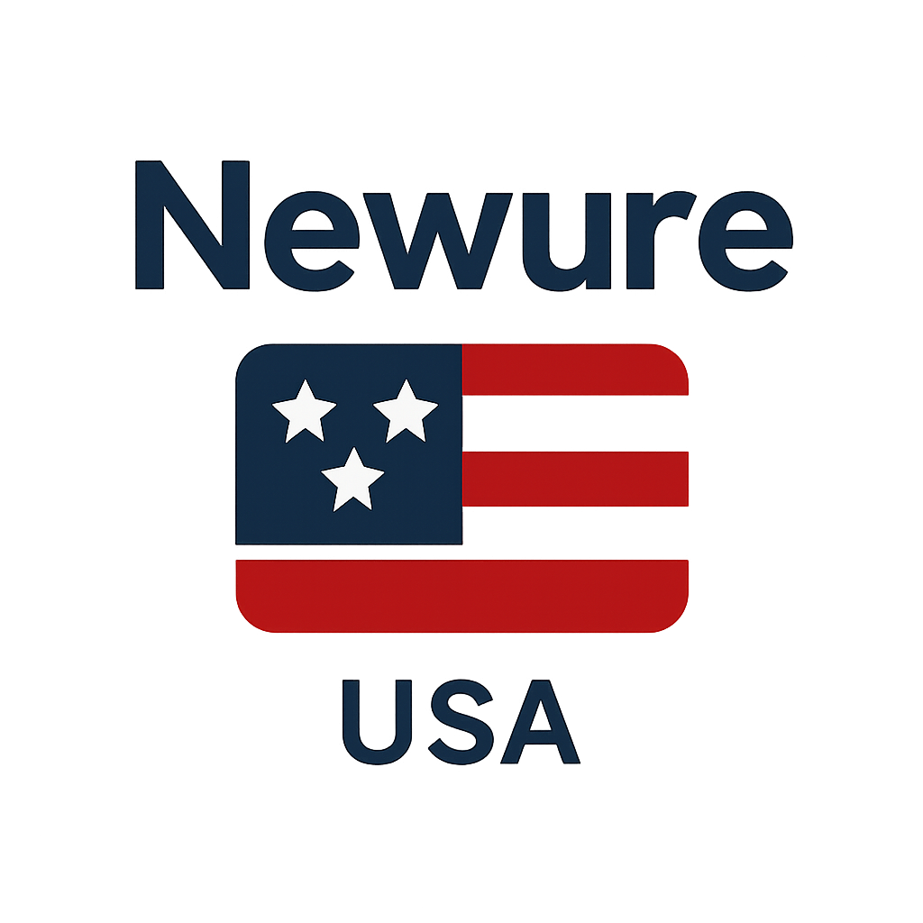 Newure USA